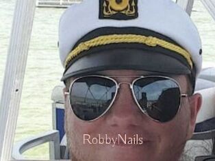 Robby_Nails