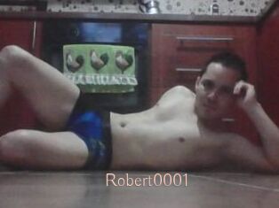 Robert0001