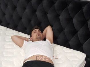 Robert24 Anal Sexe