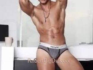 RobertBigDickxxx
