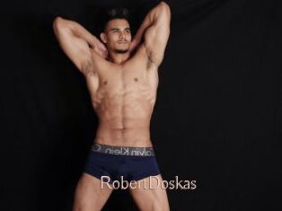 RobertDoskas