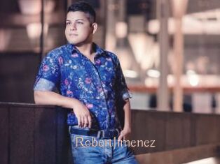 RobertJimenez