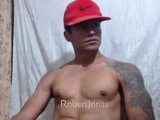 RobertJonas
