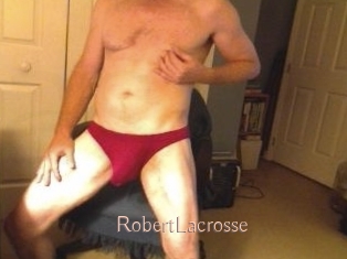 Robert_Lacrosse