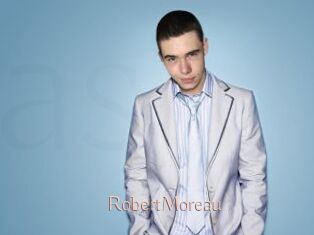 RobertMoreau