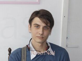 RobertNeal