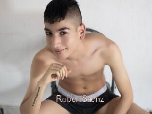 RobertSaenz