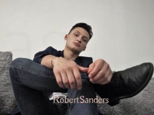 RobertSanders