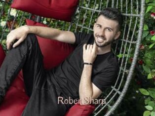 RobertSharp
