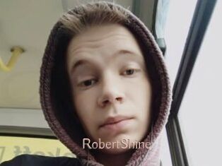 RobertShine