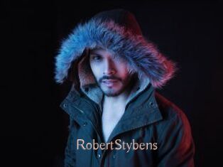 RobertStybens