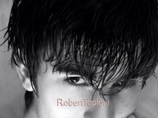 RobertToplow