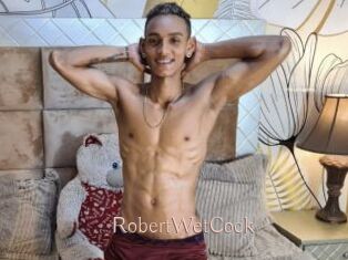 RobertWetCock Anal Sexe