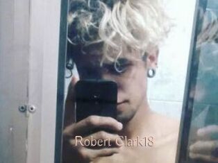 Robert_Clark18