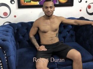Robert_Duran