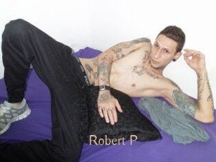 Robert_P