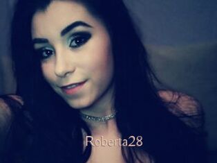 Roberta28
