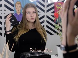 RobertaDay