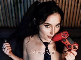 RobertaRyan