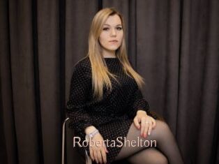 RobertaShelton