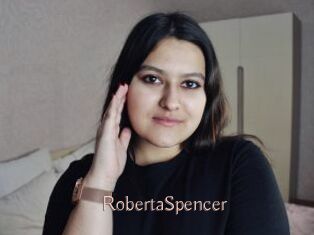 RobertaSpencer