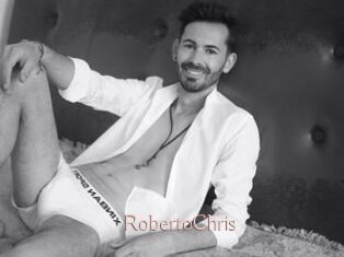 RobertoChris