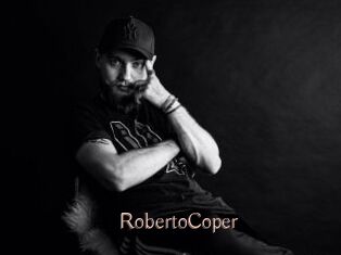RobertoCoper