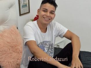 RobertoLandazuri