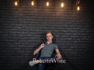RobertoWhite