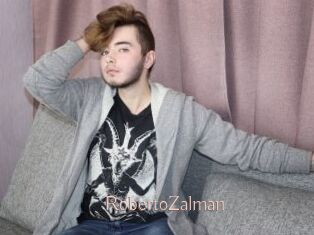 RobertoZalman