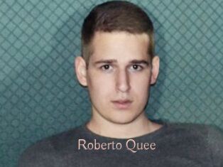 Roberto_Quee