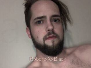 RobertxXxBlack