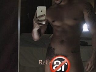 RobetLuz