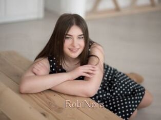 RobiNoris