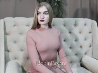 RobinBryant