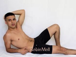 RobinMoll