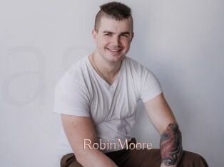 RobinMoore