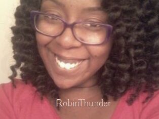 RobinThunder