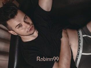 Robinn99