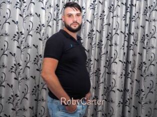 RobyCarter
