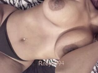 Robyn094