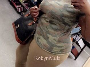 RobynMula