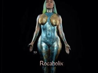 Rocaholix