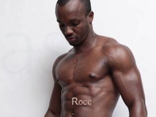 Rocc