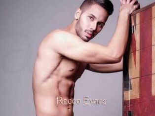 Rocco_Evans