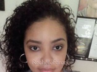 Rochelle_Fanatic