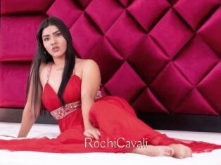 RochiCavali