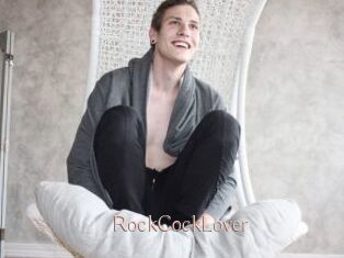 RockCockLover