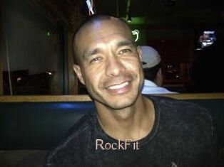 RockFit