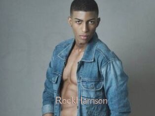 RockHarrison